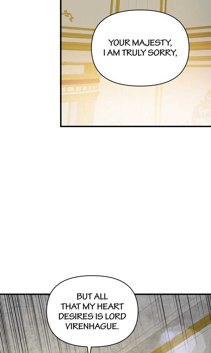 ch 79 41