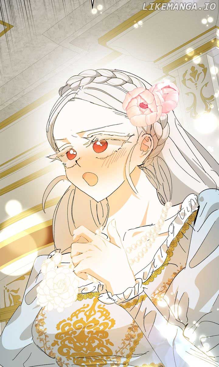 ch 79 42