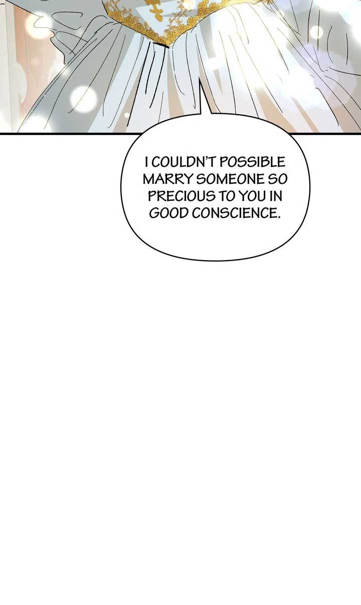 ch 79 43