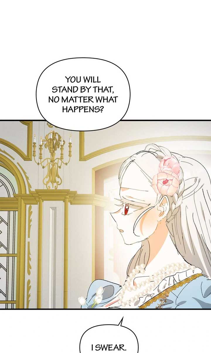 ch 79 45