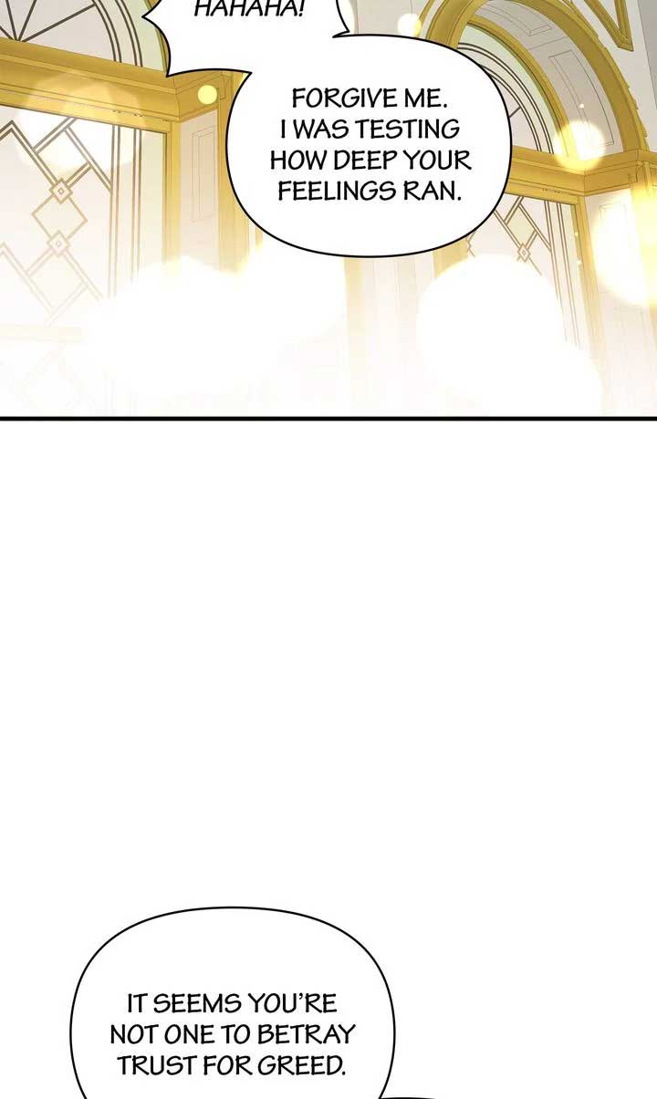 ch 79 47