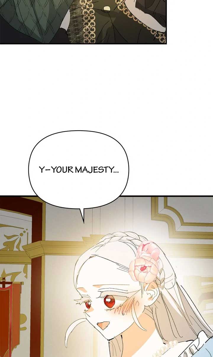 ch 79 49