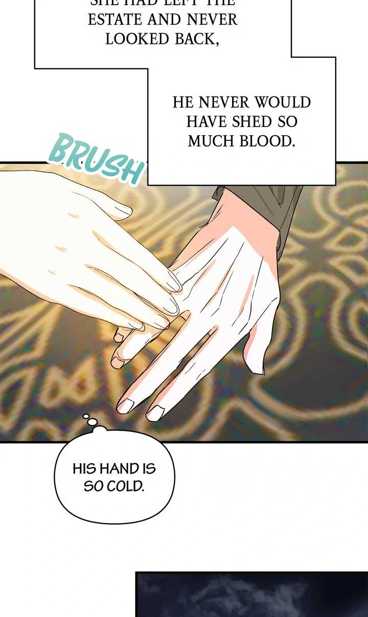 ch 79 5