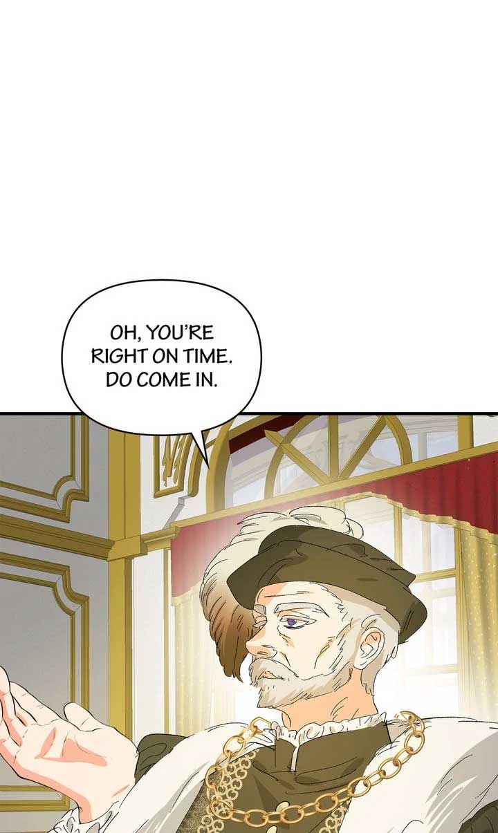 ch 79 52
