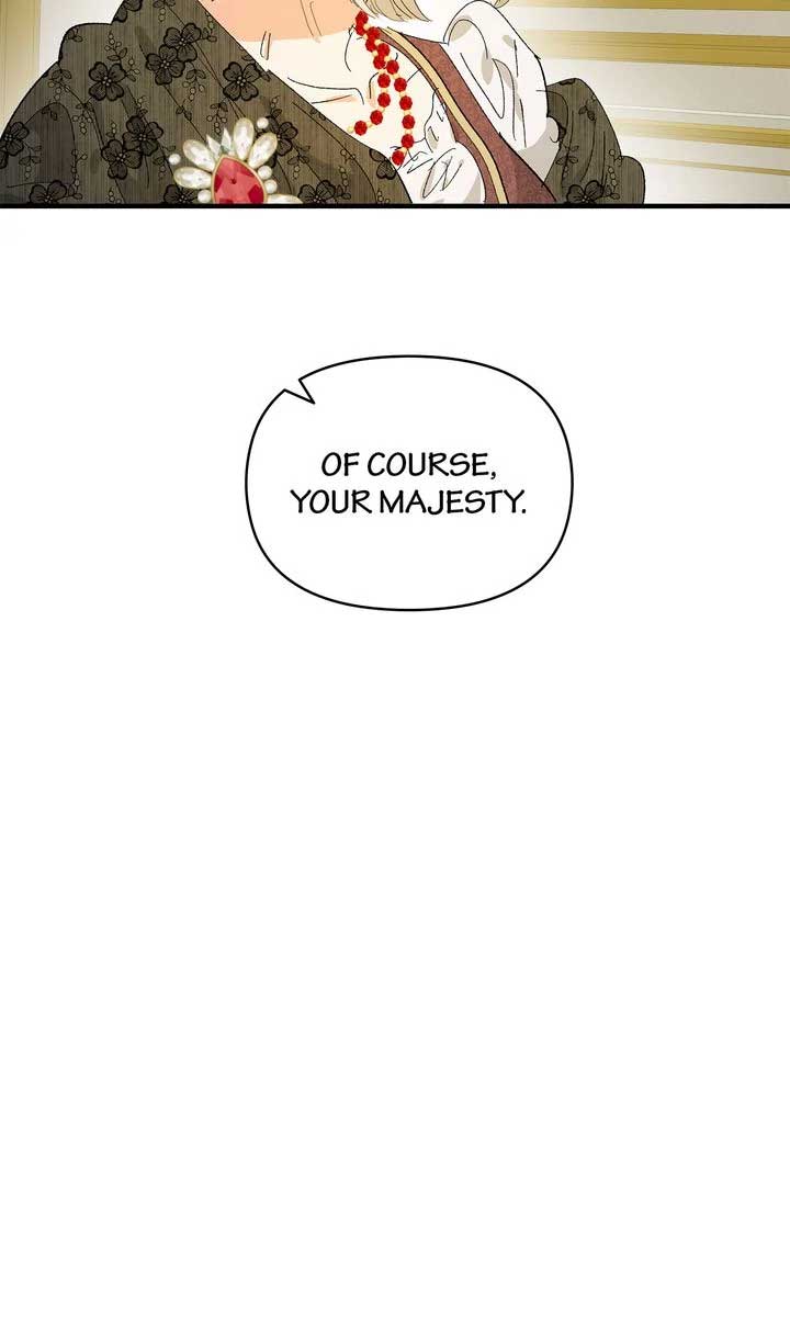 ch 79 54