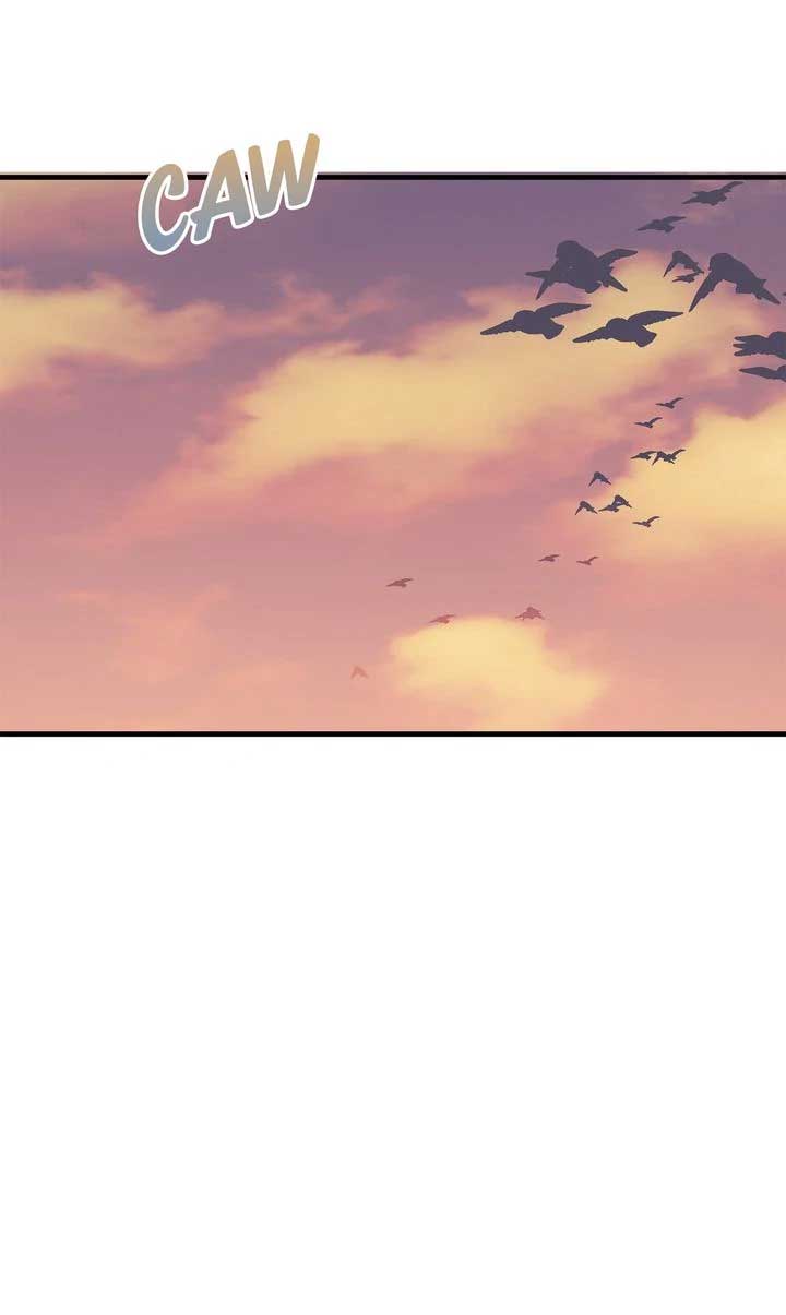 ch 79 55