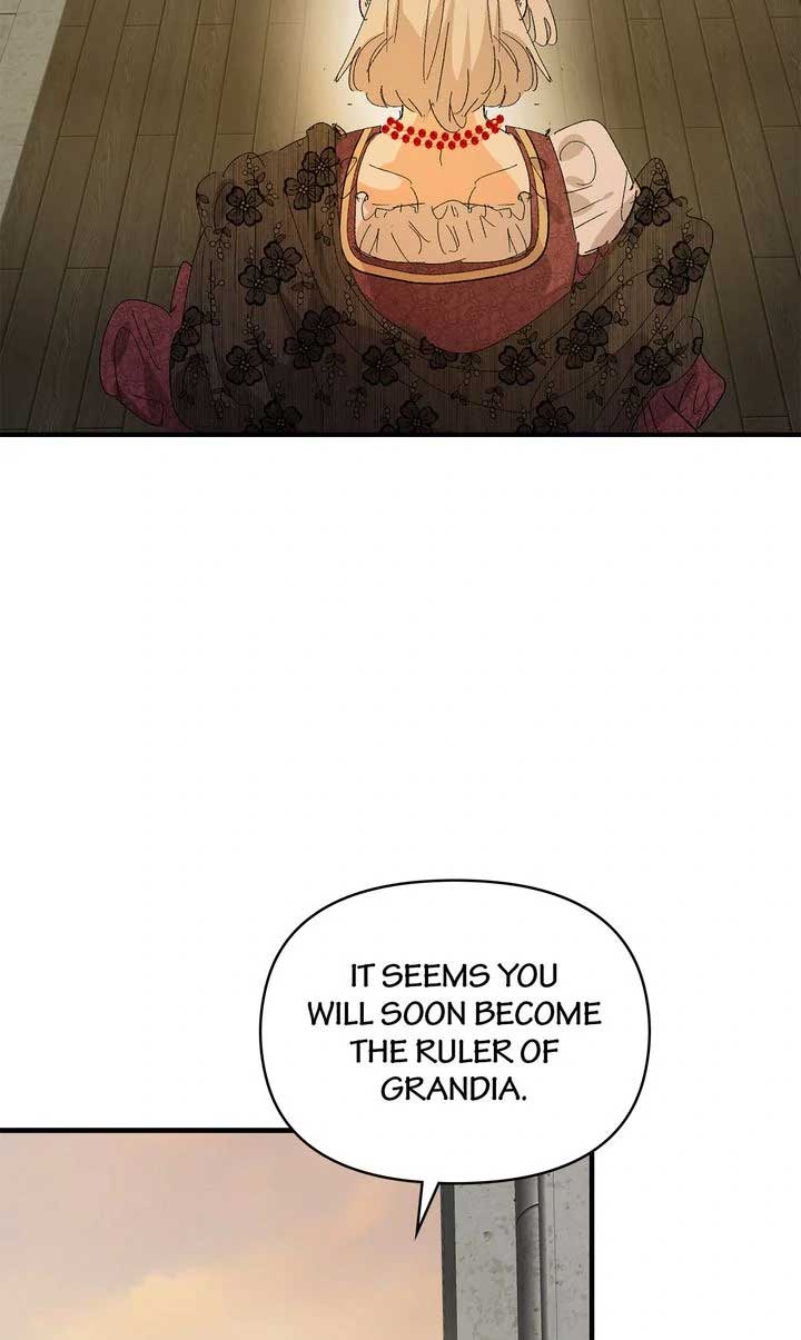 ch 79 57