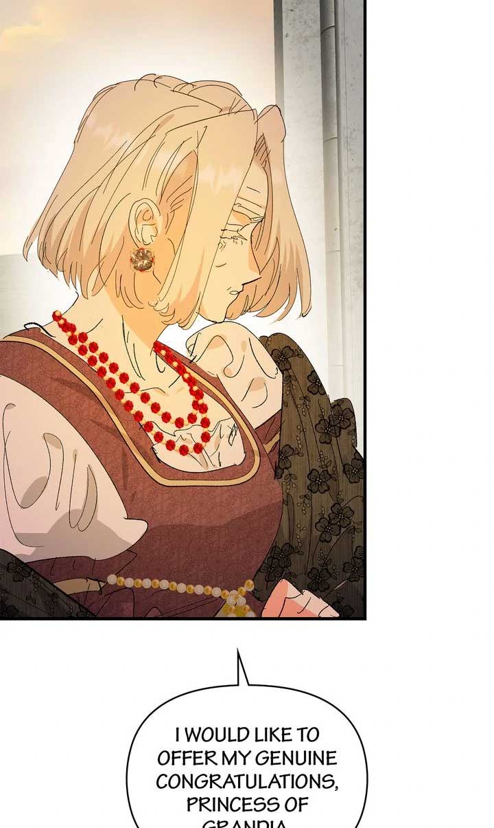 ch 79 58
