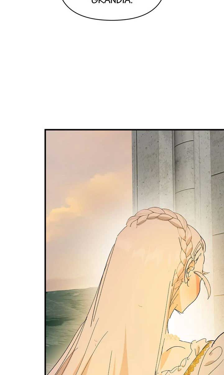 ch 79 59