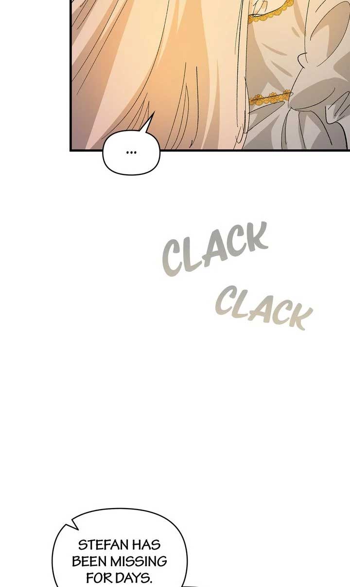 ch 79 60