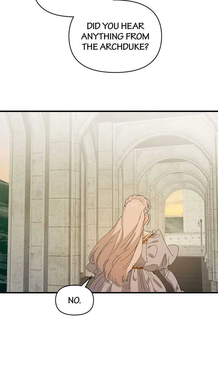 ch 79 61