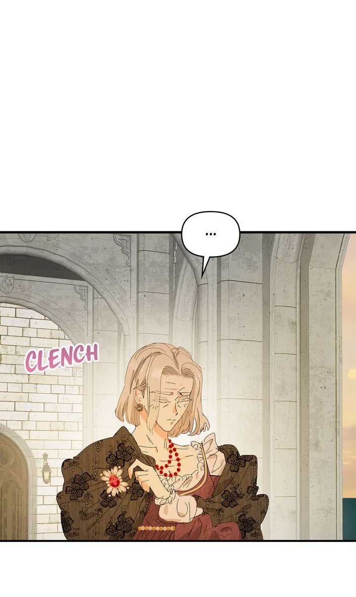 ch 79 62