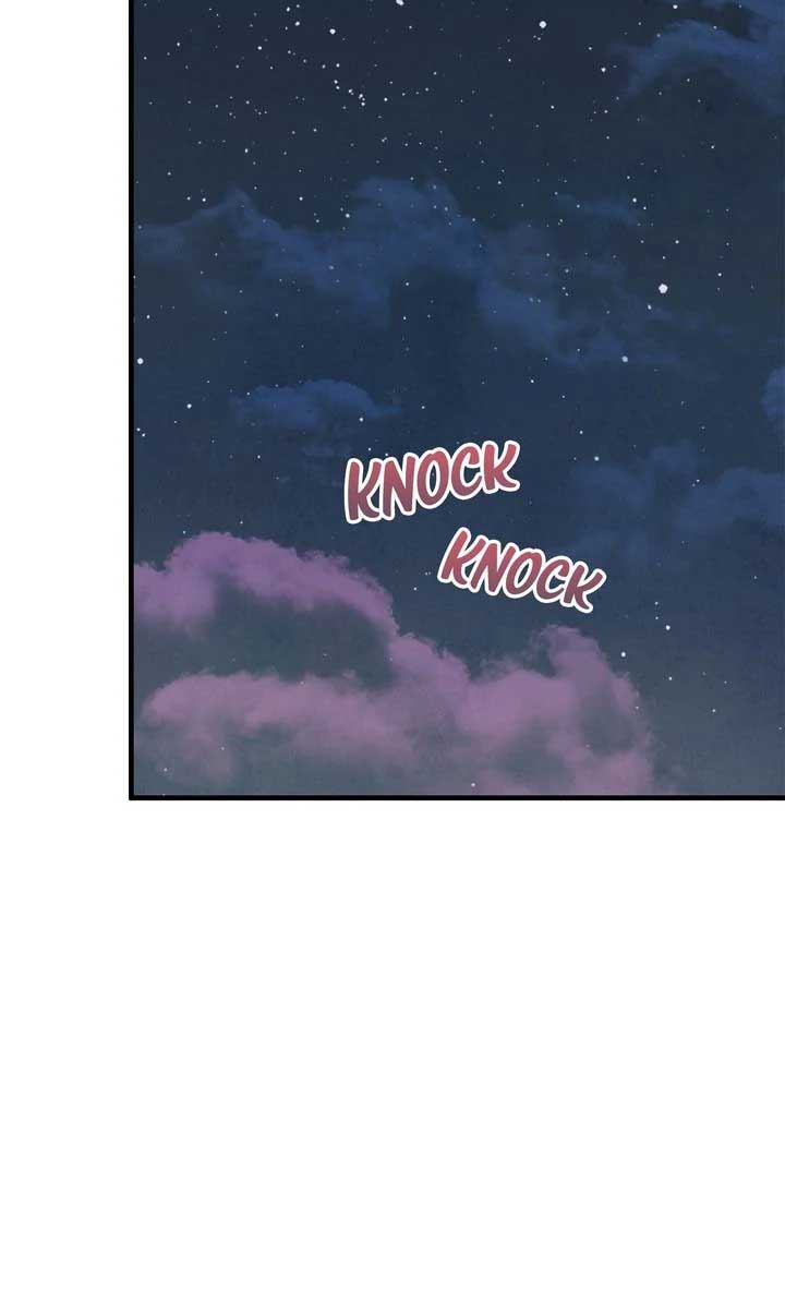 ch 79 64