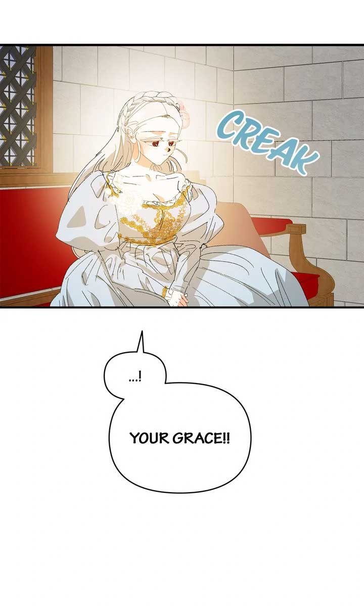 ch 79 65