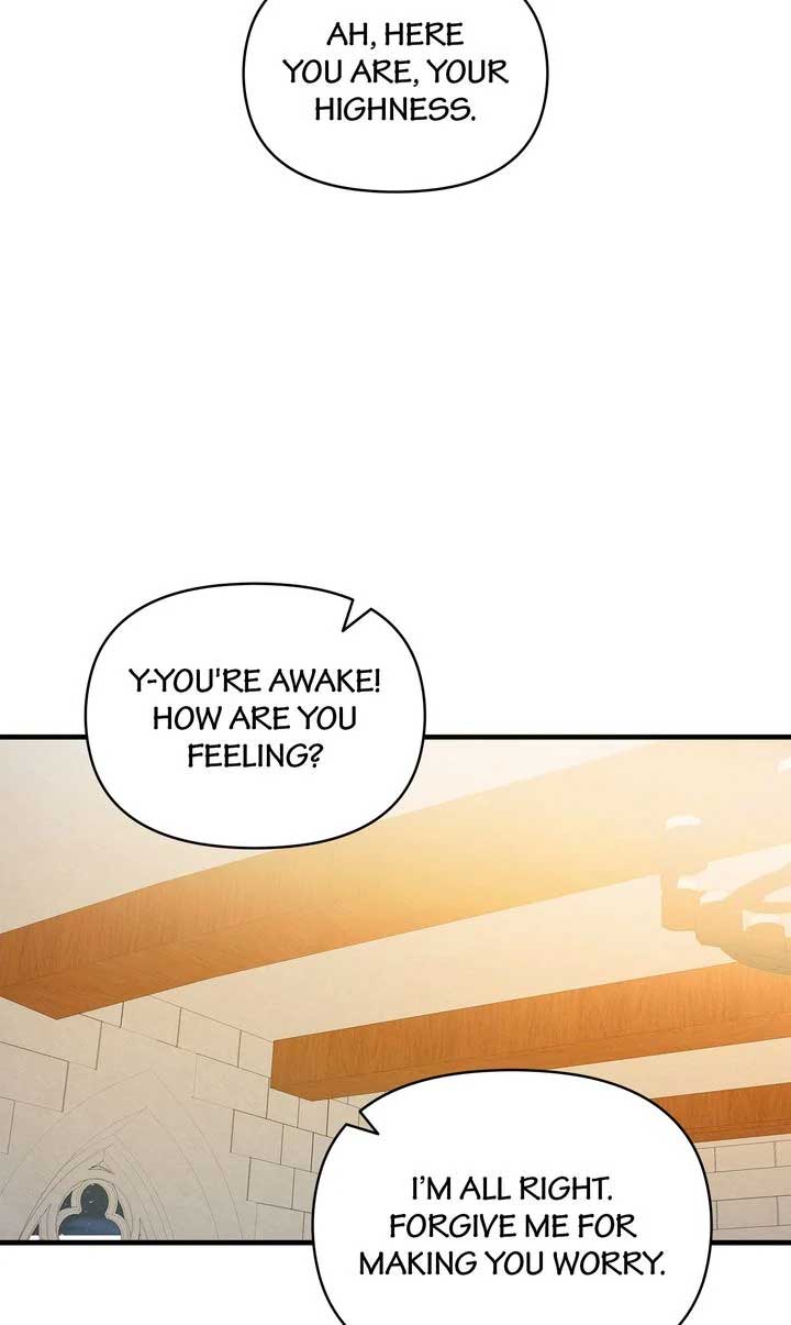 ch 79 67
