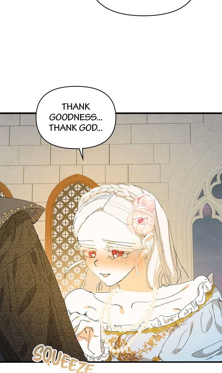 ch 79 68