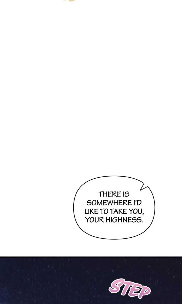 ch 79 69