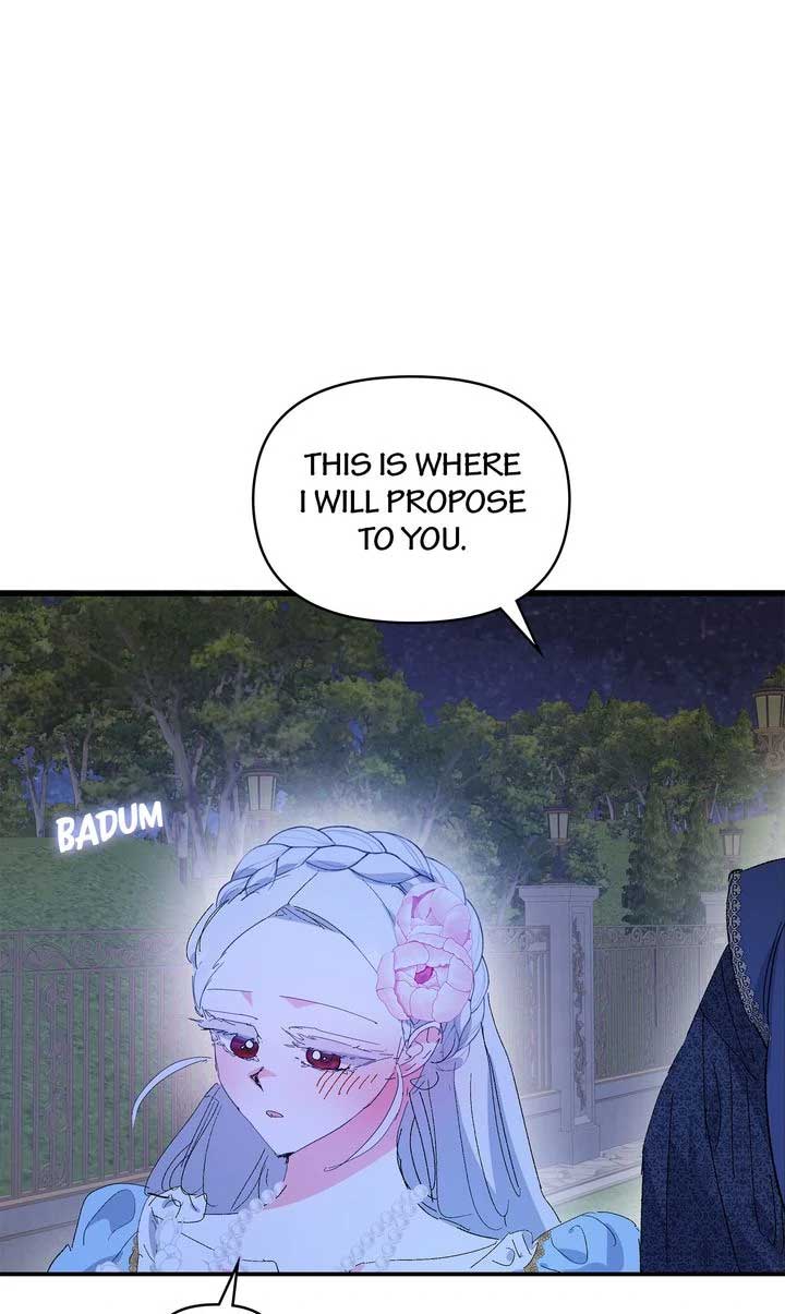 ch 79 71