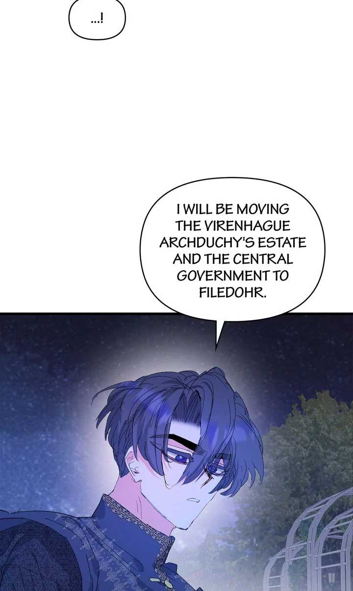 ch 79 72