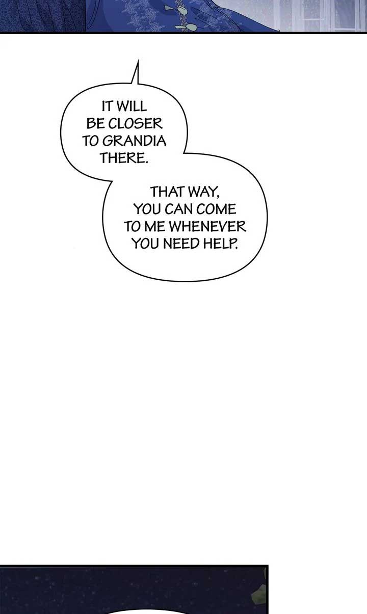 ch 79 73