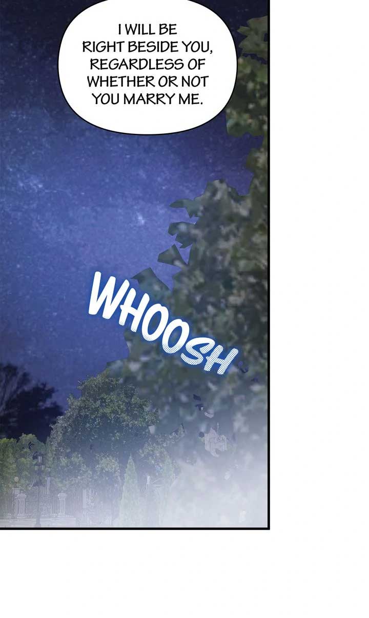 ch 79 74