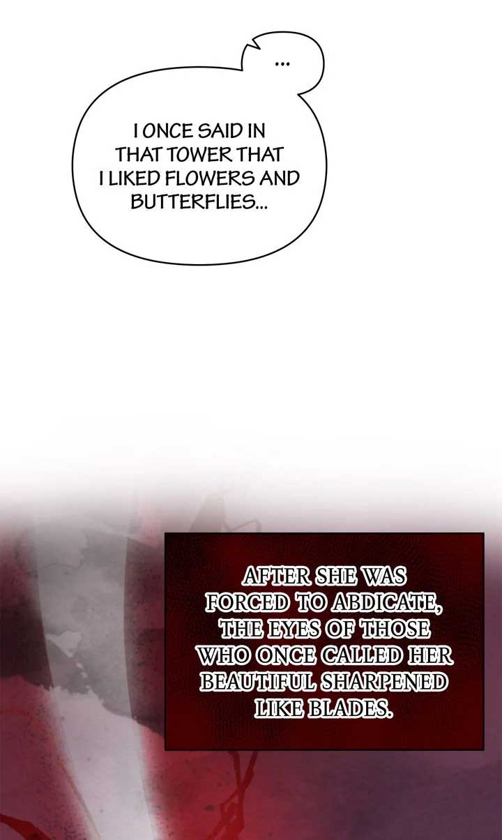 ch 79 75