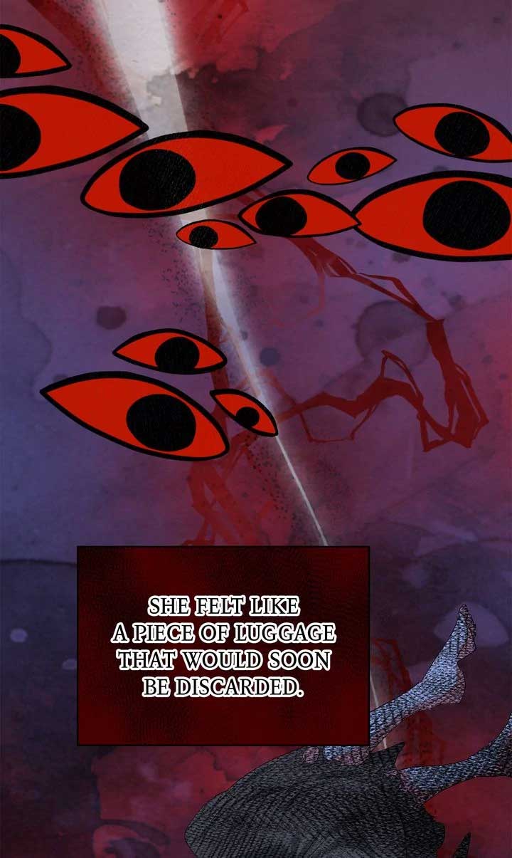 ch 79 76
