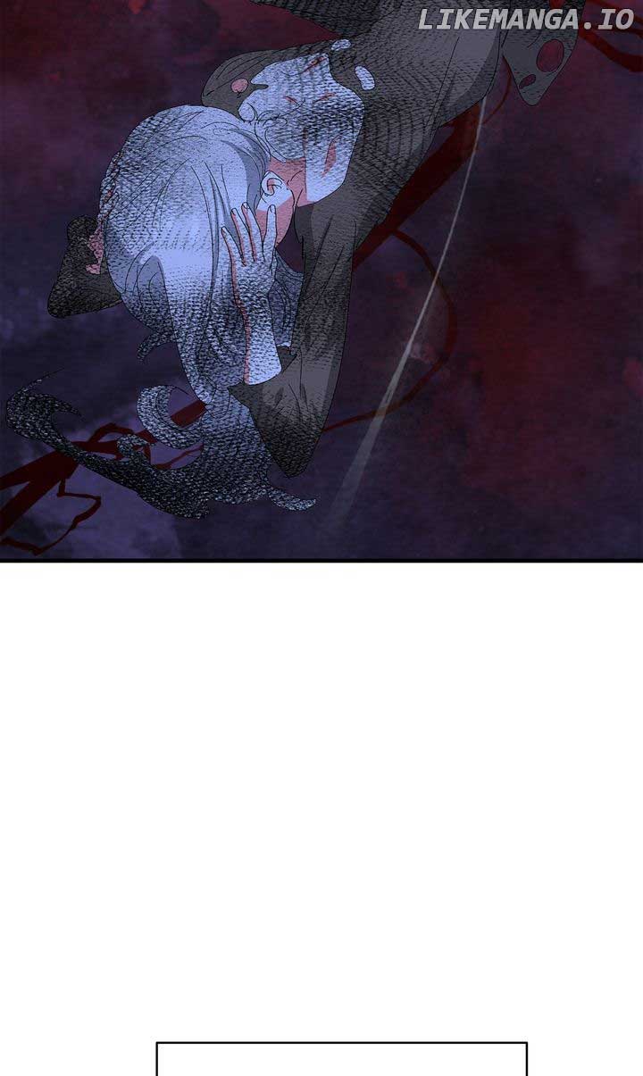 ch 79 77