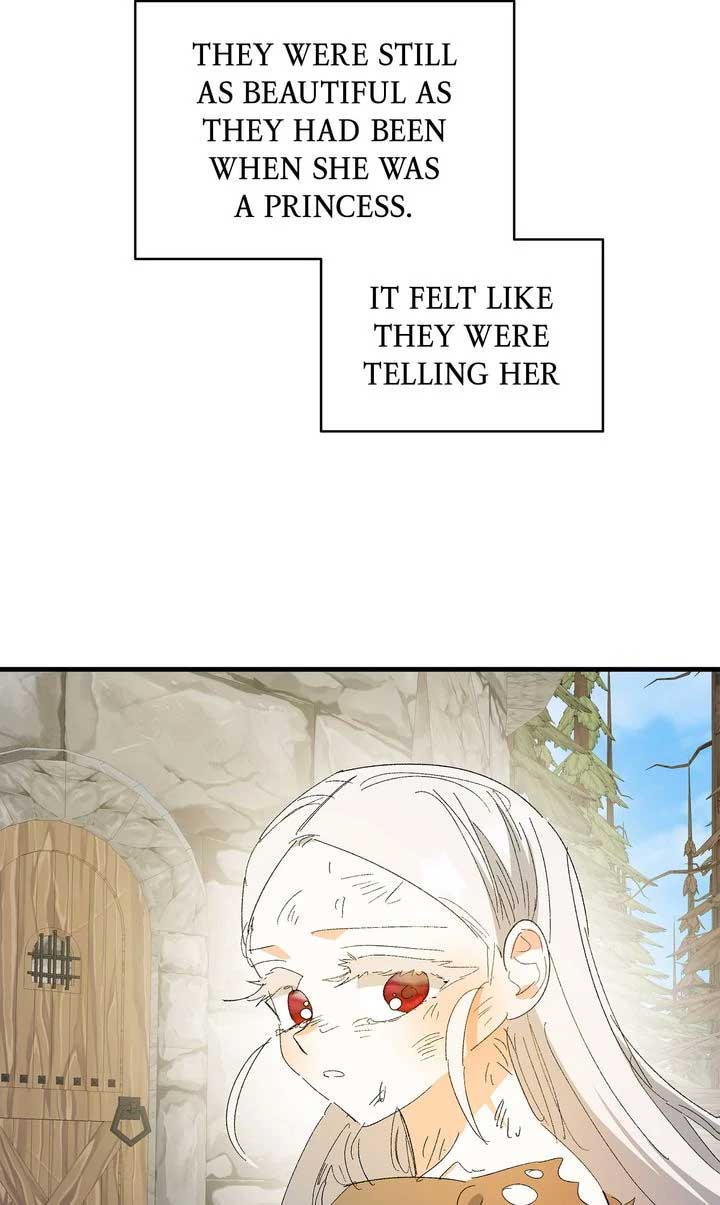 ch 79 79
