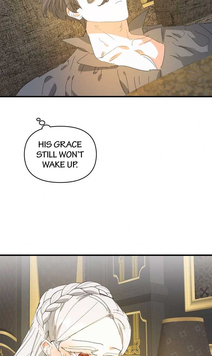 ch 79 8