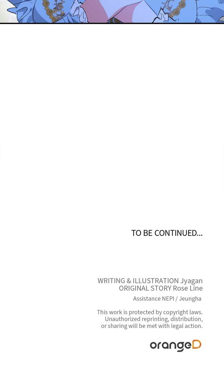 ch 79 84