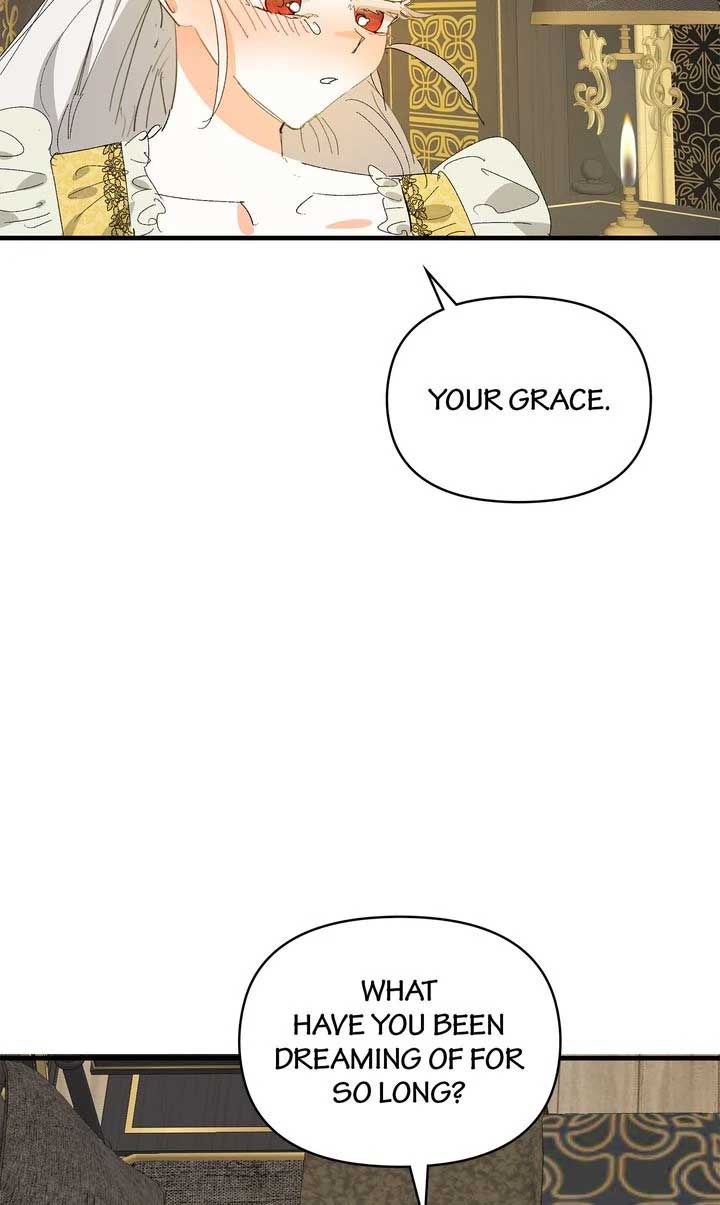 ch 79 9