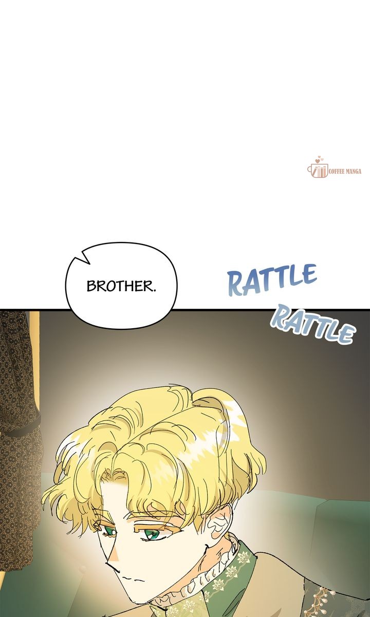 ch 80 1