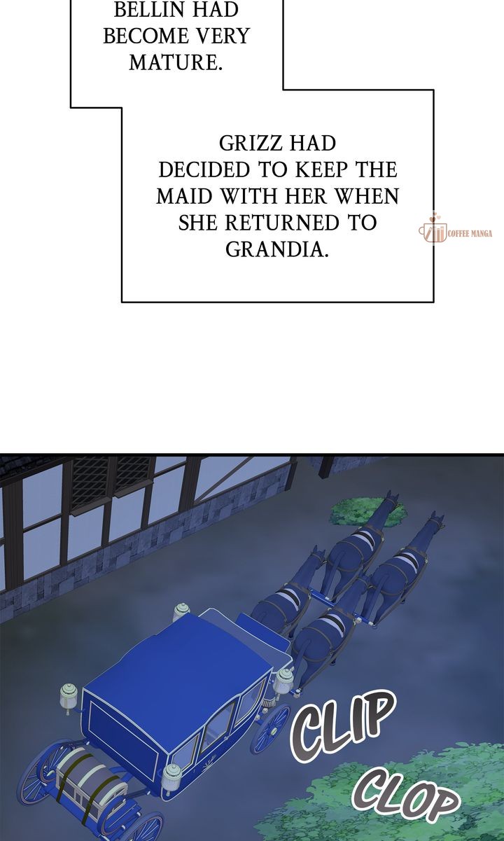 ch 80 11