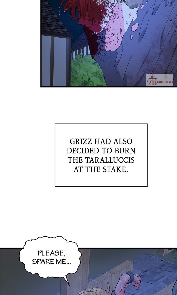 ch 80 13