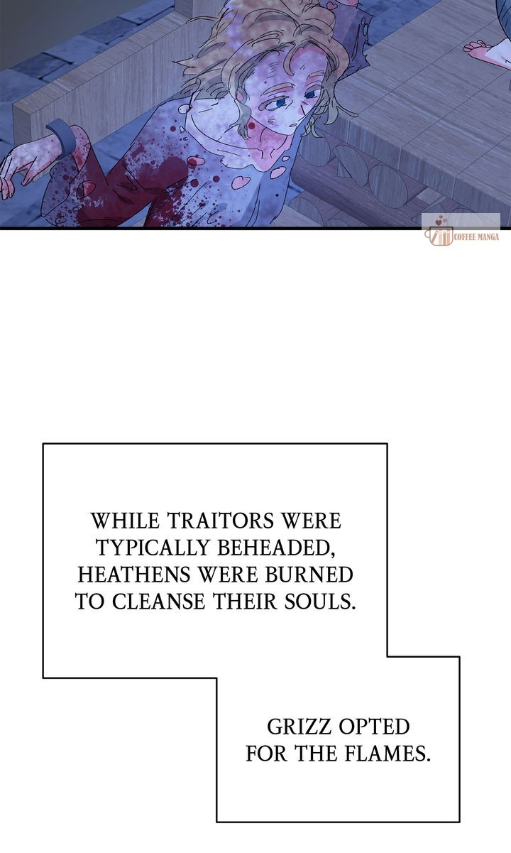 ch 80 14