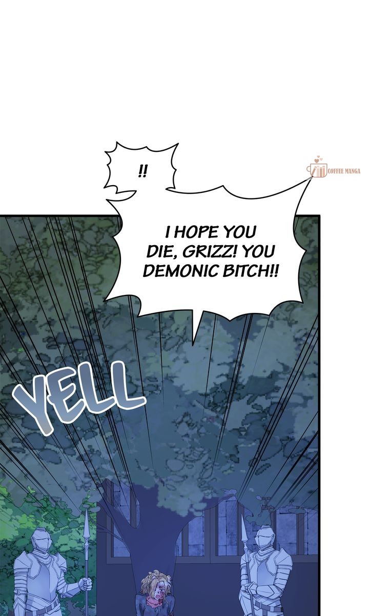ch 80 15