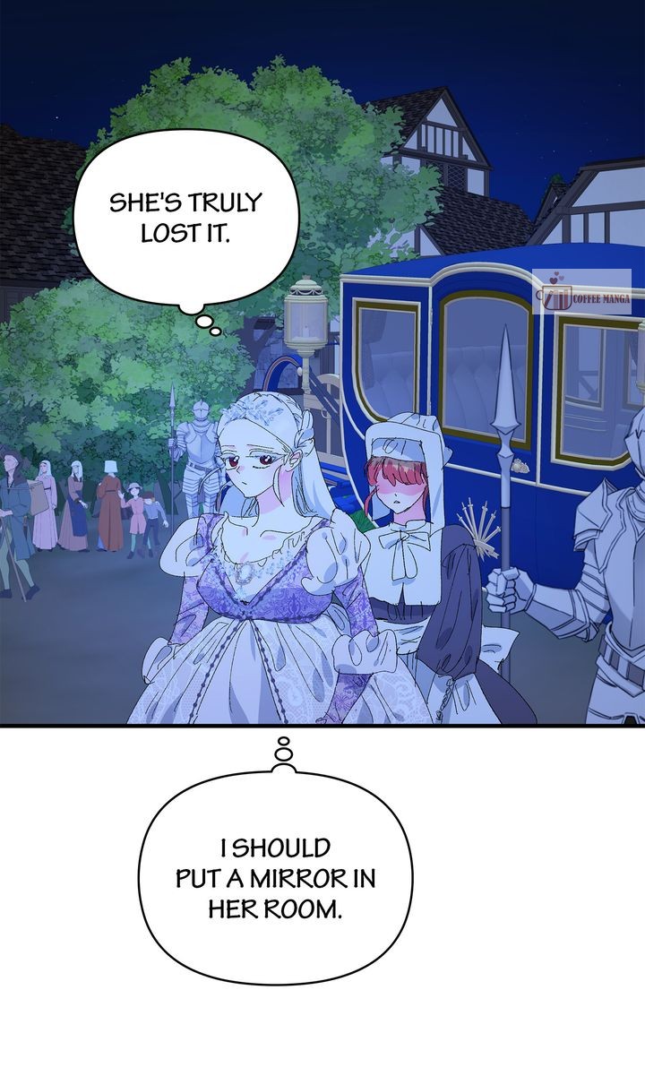ch 80 17