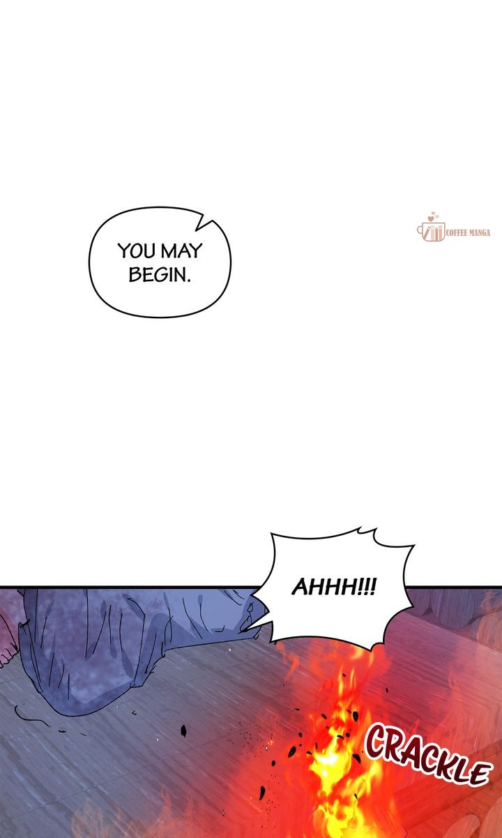 ch 80 18