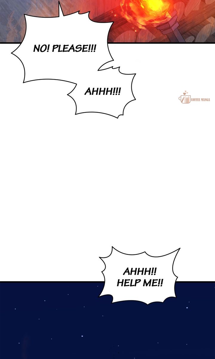 ch 80 19