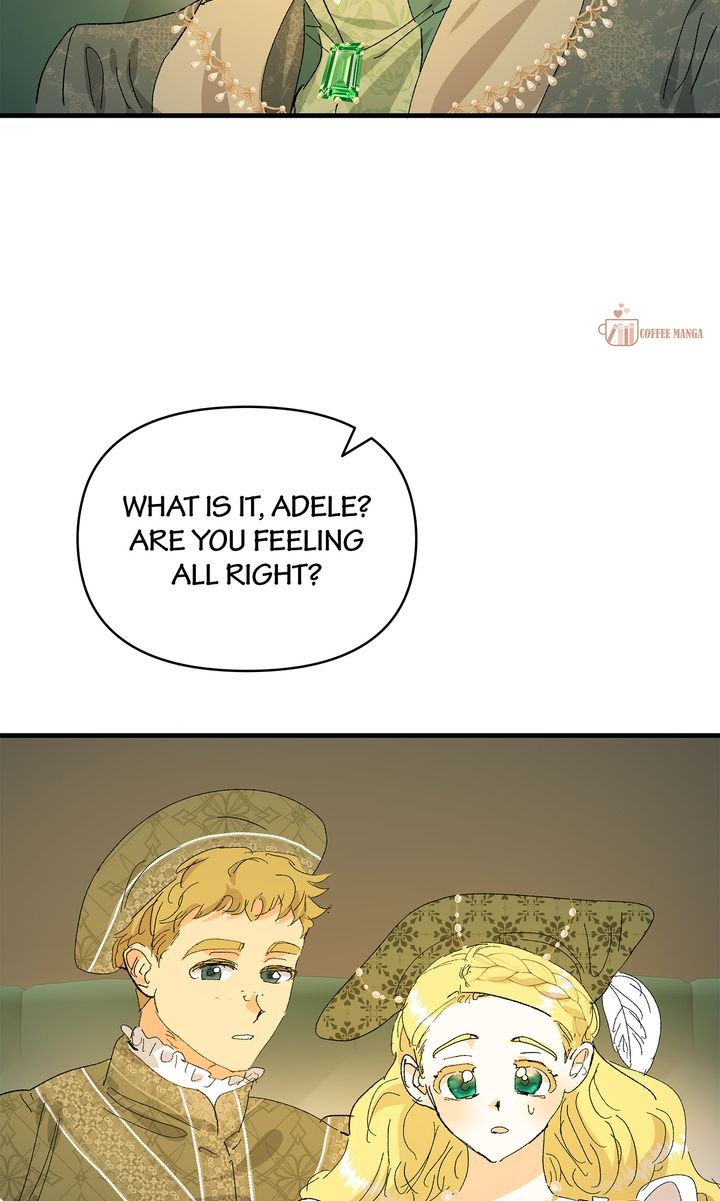 ch 80 2