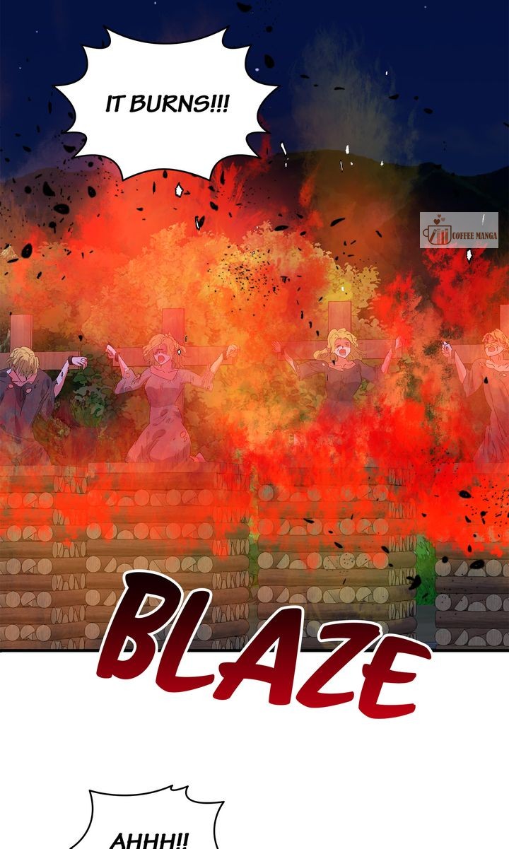 ch 80 20