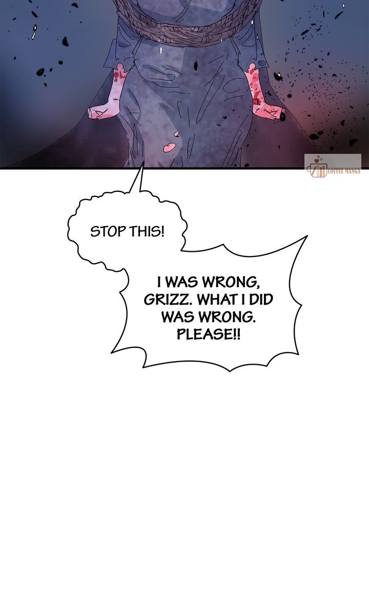 ch 80 22