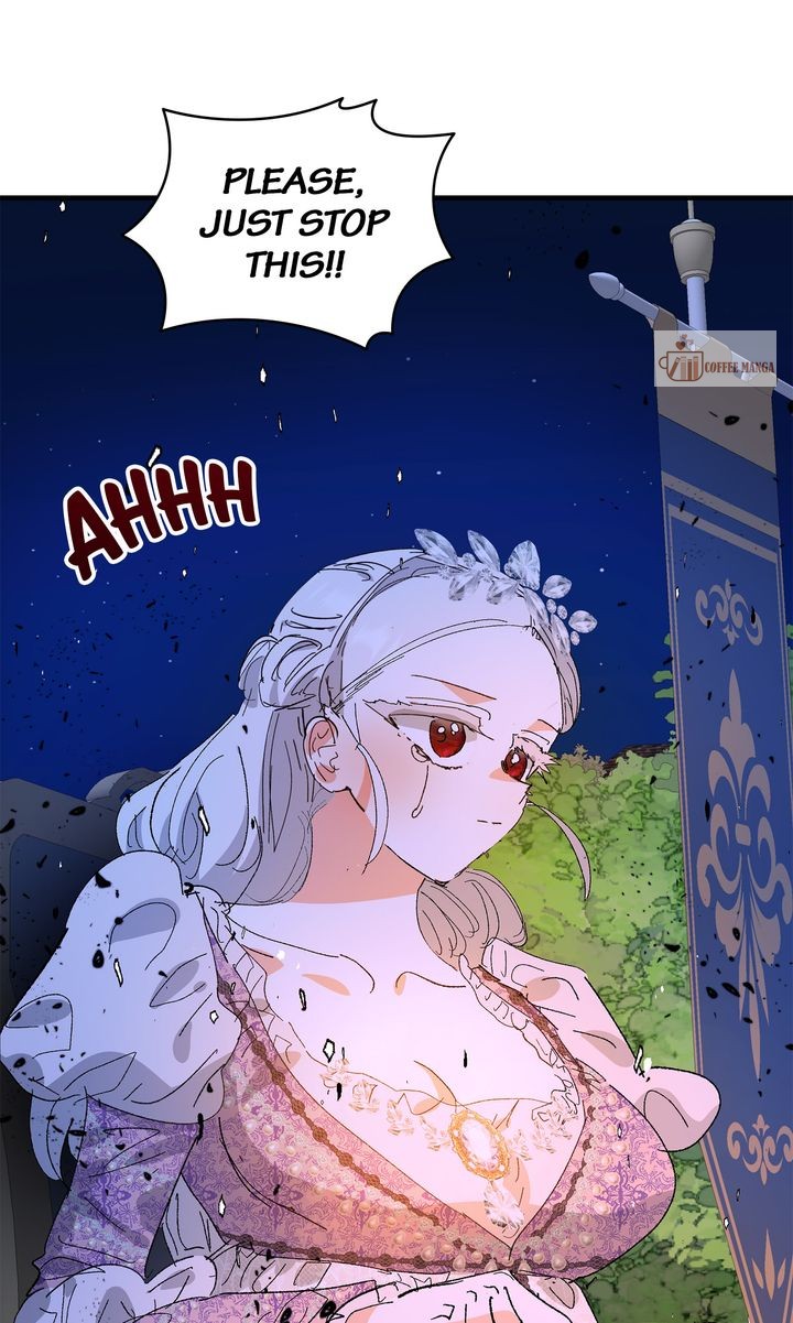 ch 80 23