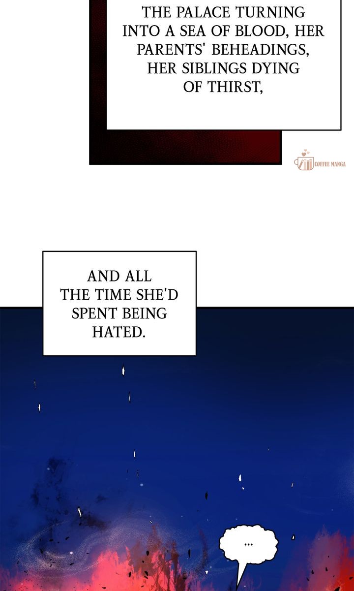 ch 80 25