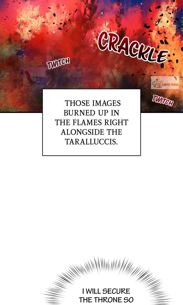 ch 80 26