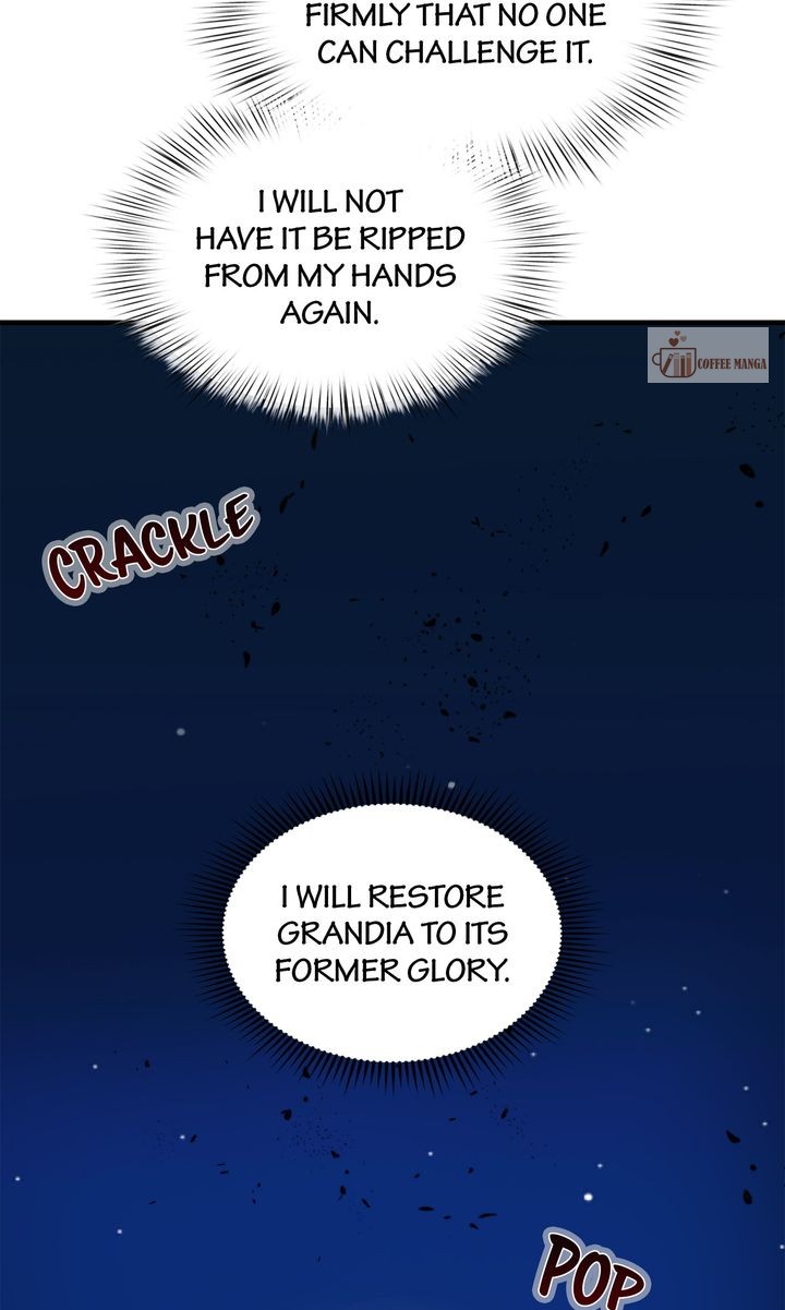 ch 80 27