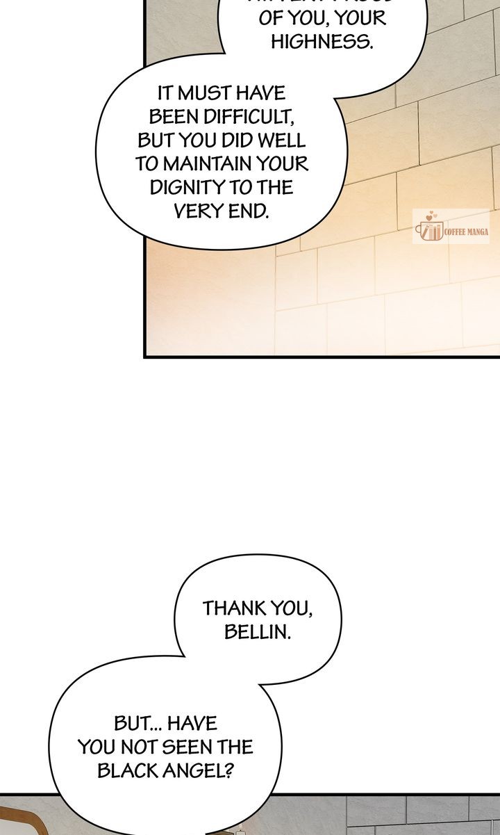 ch 80 31