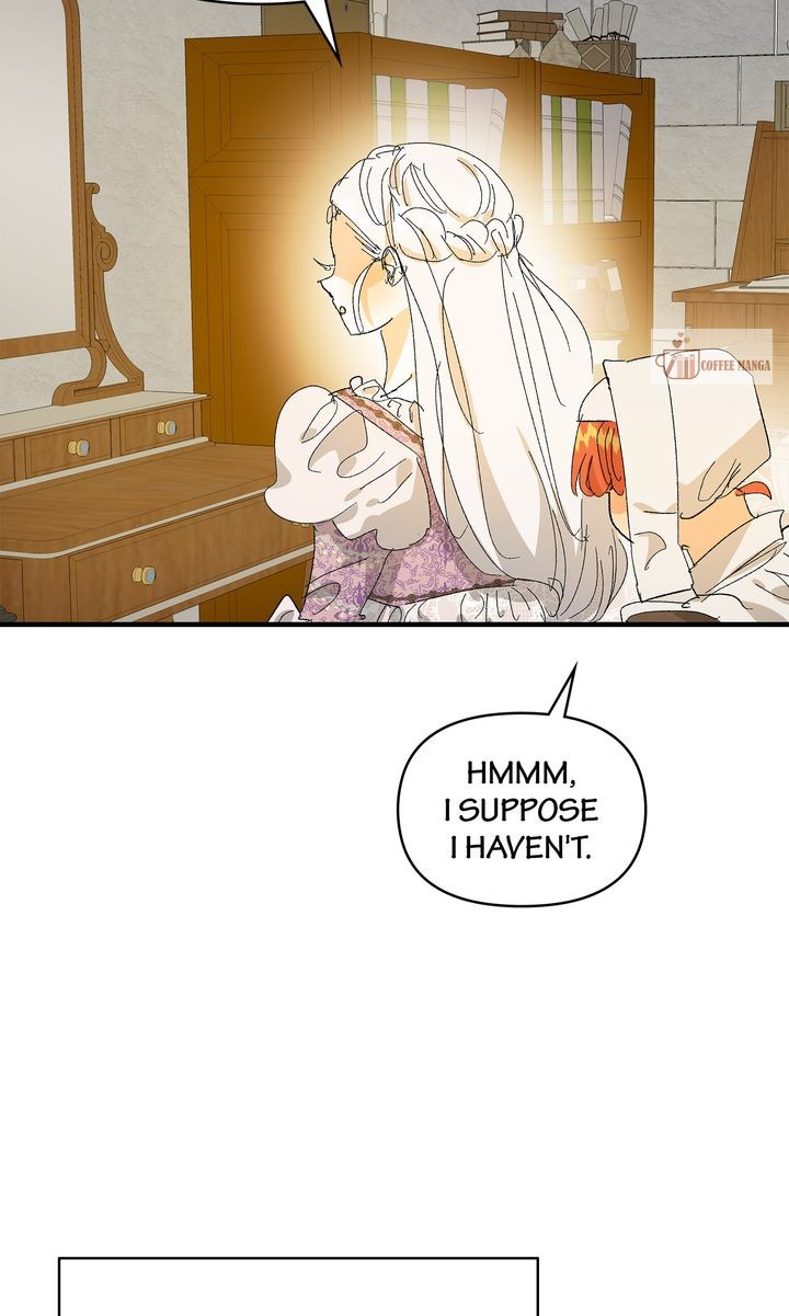 ch 80 32
