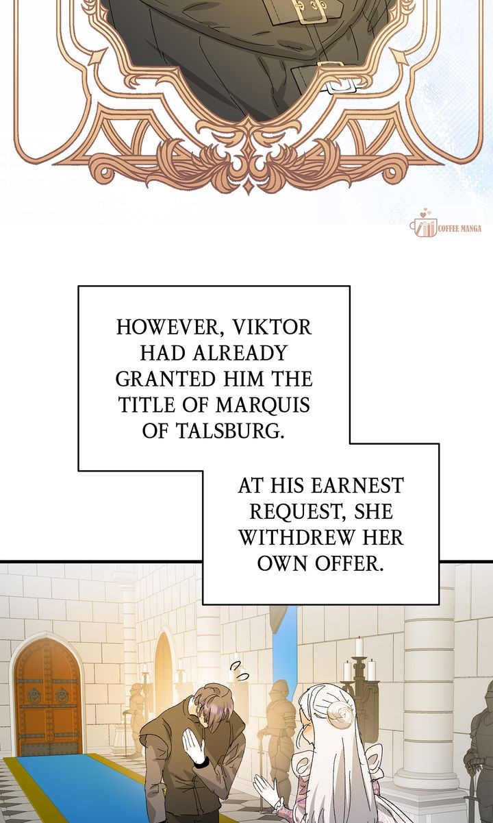 ch 80 34